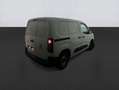 Peugeot Partner Premium Standard 600kg BlueHDi 73kW Blanco - thumbnail 4
