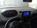 Peugeot Partner Premium Standard 600kg BlueHDi 73kW Blanco - thumbnail 7