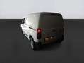 Peugeot Partner Premium Standard 600kg BlueHDi 73kW Blanco - thumbnail 6