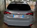 Fiat Tipo Tipo SW 1.4 tjt S-Design Gpl 120cv Grigio - thumbnail 2