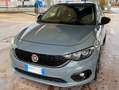 Fiat Tipo Tipo SW 1.4 tjt S-Design Gpl 120cv Grigio - thumbnail 3