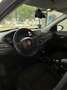 Fiat Tipo Tipo SW 1.4 tjt S-Design Gpl 120cv Grigio - thumbnail 8