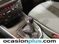 SEAT Arona 1.0 TSI Ecomotive S&S Style 115 Blanco - thumbnail 5