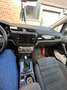 Volkswagen Touran Touran 1.6 TDi SCR Highline DSG (EU6.2) Gris - thumbnail 5