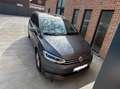 Volkswagen Touran Touran 1.6 TDi SCR Highline DSG (EU6.2) Gris - thumbnail 2