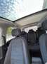 Volkswagen Touran Touran 1.6 TDi SCR Highline DSG (EU6.2) Gris - thumbnail 7