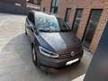 Volkswagen Touran Touran 1.6 TDi SCR Highline DSG (EU6.2) Gris - thumbnail 8
