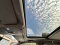Volkswagen Touran Touran 1.6 TDi SCR Highline DSG (EU6.2) Gris - thumbnail 6