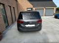 Volkswagen Touran Touran 1.6 TDi SCR Highline DSG (EU6.2) Gris - thumbnail 9