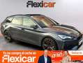 CUPRA Leon 2.0 TSI DSG 140KW Gris - thumbnail 1