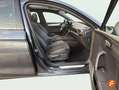 CUPRA Leon 2.0 TSI DSG 140KW Gris - thumbnail 12