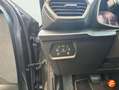 CUPRA Leon 2.0 TSI DSG 140KW Gris - thumbnail 15
