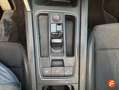 CUPRA Leon 2.0 TSI DSG 140KW Gris - thumbnail 20