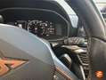 CUPRA Leon 2.0 TSI DSG 140KW Gris - thumbnail 18