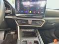 CUPRA Leon 2.0 TSI DSG 140KW Gris - thumbnail 9
