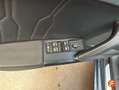 CUPRA Leon 2.0 TSI DSG 140KW Gris - thumbnail 26