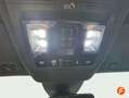 CUPRA Leon 2.0 TSI DSG 140KW Gris - thumbnail 21