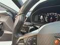 CUPRA Leon 2.0 TSI DSG 140KW Gris - thumbnail 17