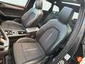 CUPRA Leon 2.0 TSI DSG 140KW Gris - thumbnail 24