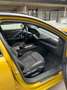 Opel Astra 1,2 Turbo Ultimate Paket Aut. Gold - thumbnail 9