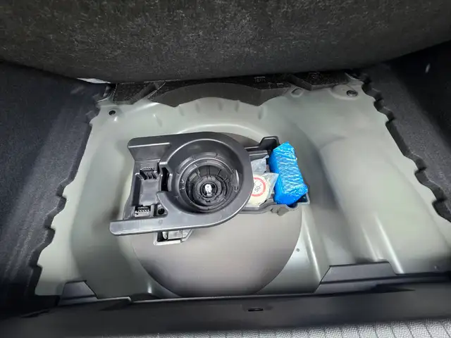 Opel Corsa view 13