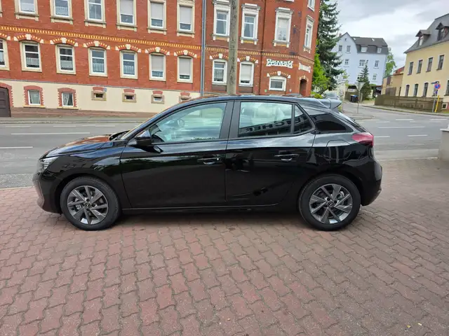 Opel Corsa view 5