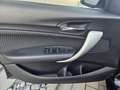 BMW 114 114 i-Sport/Scheckheftgepflegt/Klima/Sitzheizung/ Schwarz - thumbnail 8