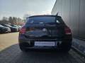 BMW 114 114 i-Sport/Scheckheftgepflegt/Klima/Sitzheizung/ Schwarz - thumbnail 6