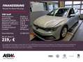 Volkswagen Golf Active 2.0 TDI LED Navi PDC SHZ Silber - thumbnail 1