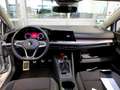 Volkswagen Golf Active 2.0 TDI LED Navi PDC SHZ Silber - thumbnail 3