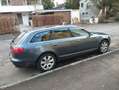 Audi A6 A6 Avant 2.0 TDI DPF multitronic - thumbnail 2