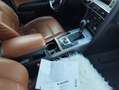 Audi A6 A6 Avant 2.0 TDI DPF multitronic - thumbnail 6