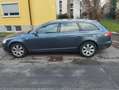 Audi A6 A6 Avant 2.0 TDI DPF multitronic - thumbnail 7
