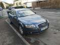 Audi A6 A6 Avant 2.0 TDI DPF multitronic - thumbnail 3