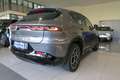 Alfa Romeo Tonale Tonale 1.6 Sprint 130cv tct6 Grigio - thumbnail 7