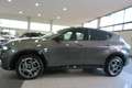 Alfa Romeo Tonale Tonale 1.6 Sprint 130cv tct6 Grigio - thumbnail 5