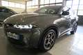 Alfa Romeo Tonale Tonale 1.6 Sprint 130cv tct6 Grigio - thumbnail 1