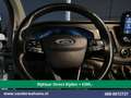 Ford Transit Custom 2.0 TDCI 130pk L2H1 Euro6 *Rijklaar Direct Rijden* Blanc - thumbnail 3