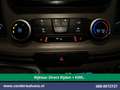 Ford Transit Custom 2.0 TDCI 130pk L2H1 Euro6 *Rijklaar Direct Rijden* Blanc - thumbnail 6