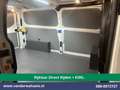 Ford Transit Custom 2.0 TDCI 130pk L2H1 Euro6 *Rijklaar Direct Rijden* Blanc - thumbnail 13