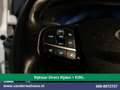 Ford Transit Custom 2.0 TDCI 130pk L2H1 Euro6 *Rijklaar Direct Rijden* Blanc - thumbnail 4