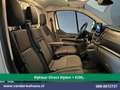Ford Transit Custom 2.0 TDCI 130pk L2H1 Euro6 *Rijklaar Direct Rijden* Blanc - thumbnail 7