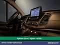 Ford Transit Custom 2.0 TDCI 130pk L2H1 Euro6 *Rijklaar Direct Rijden* Blanc - thumbnail 14