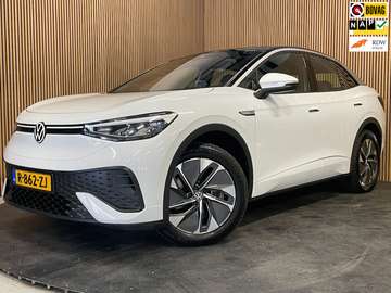 Pro 77 kWh|95%SOH|204PK|ACC|APPLE CARPLAY/ANDROID