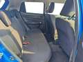 Suzuki Swift 1.2h Top 2wd Blu/Azzurro - thumbnail 13
