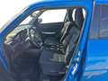 Suzuki Swift 1.2h Top 2wd Blu/Azzurro - thumbnail 8