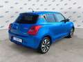 Suzuki Swift 1.2h Top 2wd Blu/Azzurro - thumbnail 5