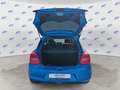 Suzuki Swift 1.2h Top 2wd Blu/Azzurro - thumbnail 7