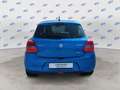 Suzuki Swift 1.2h Top 2wd Blu/Azzurro - thumbnail 3