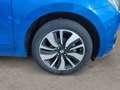Suzuki Swift 1.2h Top 2wd Blu/Azzurro - thumbnail 15
